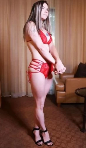 San diego BodyRubs Offered By (928)463-9007 | Bodyrubs (928)463-9007 is Caucasianand offers nuru massages, asian massage, bodyrubs in San diego and available for both on rubrankings YOUR PERFECT SPRING ? FLING!!
My name is Ashley B and I can’t wait to see you in person. I have a touch of naughty, nice and everything right. I guess you can say you will love everything about me; i promise to go out of my way to make sure that you do.
Don’t waste your time feeling down, bored or lonely. I am here to fill whatever void. I am great for nights on the town or simple nights behind closed doors; it’s your choice
If we have met before I would love to see you again!
xOxO,
Ashley ?