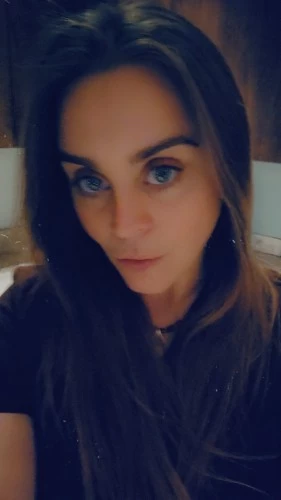(703)283-2365 is ethnicity_Caucasianandoffers nuru massages, asian massage, bodyrubs in Winston Salem and available for service_location_bothon rubrankings Come experience the best body rub from Hope she will have you completely relaxed Don't miss out on this opportunity.  Clean discreteCalls only please don't text220 150