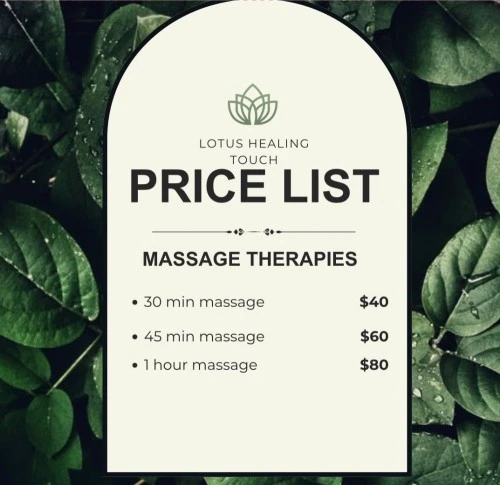 (623)466-9137 is ethnicity_Latinoandoffers nuru massages, asian massage, bodyrubs in Phoenix and available for service_location_bothon rubrankings  
??lotus healing touch ????  Ready to give you ߦ˰ߦ The best session of his life ߦ˰ߦ We, our clients, and treat them to the best of our standards

 ??????Mexico??cuba??colombia??Venezuela??

 New new new  table showers

  Aromatherapy

  Clean bedding

  Organic and fragrance-free oils / lotions

  Relaxing environment



  Reflexology rates

  30 minutes $ 40.00

  45 minutes $ 60.00

  1 hour $ 80.   90 min $160


  ????Tips are appreciated ???



  We accept walk-ins and appointments☺

  Open from Monday to Sunday

  (From 9 a.m. to 10 p.m.)





• Phone : 6234669137



• Location : 9021 n 51St av Glendale az 





• Phone : 6234669137



• Location : 9021 N 51ST AV GLENDALE AZ