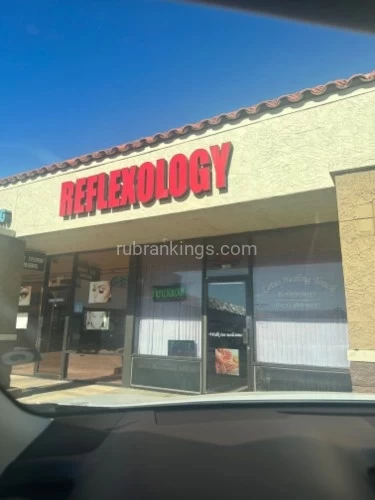 (623)466-9137 is Latinoand offers nuru massages, asian massage, bodyrubs in Phoenix and available for both on rubrankings  
??lotus healing touch ????  Ready to give you ߦ˰ߦ The best session of his life ߦ˰ߦ We, our clients, and treat them to the best of our standards

 ??????Mexico??cuba??colombia??Venezuela??

 New new new  table showers

  Aromatherapy

  Clean bedding

  Organic and fragrance-free oils / lotions

  Relaxing environment



  Reflexology rates

  30 minutes $ 40.00

  45 minutes $ 60.00

  1 hour $ 80.   90 min $160


  ????Tips are appreciated ???



  We accept walk-ins and appointments☺

  Open from Monday to Sunday

  (From 9 a.m. to 10 p.m.)





• Phone : 6234669137



• Location : 9021 n 51St av Glendale az 





• Phone : 6234669137



• Location : 9021 N 51ST AV GLENDALE AZ