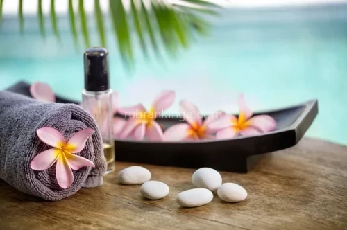 (623)580-1177 is Latinoand offers nuru massages, asian massage, bodyrubs in Phoenix and available for both on rubrankings ??Avalon healing center ?new opening ??  Ready to give you ߦ˰ߦ The best session of his life ߦ˰ߦ We, our clients, and treat them to the best of our standards.  We respect your time minute by minute. Our staff has great talent in their hands. Come and meet us. Our prices are not high. We speak Spanish and English.

 ?????? si nesecitas un lugar para relajarte este es el lugar q nesecitas contamos  con tratamientos de Reflexology con dos diferentes técnicas manual la tradicional y tailandesa con maderas  toallas calientes consentimos nuestros clientes  y respetaromos minuto a minuto solo 40 dólares por 30 minutos  nuestros precios son económicos 

  We offer table showers

  Aromatherapy

  Clean bedding

  Organic and fragrance-free oils / lotions

  Relaxing environment



  Reflexology rates

  30 minutes $ 40.00

  45 minutes $ 60.00

  1 hour $ 80

  ????Tips are appreciated ???



  We accept walk-ins and appointments☺

  Open from Monday to Sunday

  (From 9 a.m. to 10 p.m.) 4444 w northern av ste A2 glendale az zip 85302 ☎️ 6235801177




• Phone : 6235801177

• Location : 4444 w northern av ste A2 Glen
