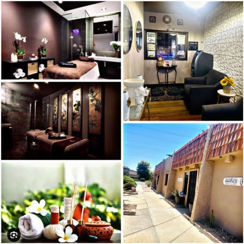 (623)580-1177 is ethnicity_Latinoandoffers nuru massages, asian massage, bodyrubs in Phoenix and available for service_location_bothon rubrankings ??Avalon healing center ?new opening ??  Ready to give you ߦ˰ߦ The best session of his life ߦ˰ߦ We, our clients, and treat them to the best of our standards.  We respect your time minute by minute. Our staff has great talent in their hands. Come and meet us. Our prices are not high. We speak Spanish and English.

 ?????? si nesecitas un lugar para relajarte este es el lugar q nesecitas contamos  con tratamientos de Reflexology con dos diferentes técnicas manual la tradicional y tailandesa con maderas  toallas calientes consentimos nuestros clientes  y respetaromos minuto a minuto solo 40 dólares por 30 minutos  nuestros precios son económicos 

  We offer table showers

  Aromatherapy

  Clean bedding

  Organic and fragrance-free oils / lotions

  Relaxing environment



  Reflexology rates

  30 minutes $ 40.00

  45 minutes $ 60.00

  1 hour $ 80

  ????Tips are appreciated ???



  We accept walk-ins and appointments☺

  Open from Monday to Sunday

  (From 9 a.m. to 10 p.m.) 4444 w northern av ste A2 glendale az zip 85302 ☎️ 6235801177




• Phone : 6235801177

• Location : 4444 w northern av ste A2 Glen
