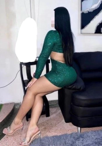 (430)249-4411 is Latinoand offers nuru massages, asian massage, bodyrubs in Dallas and available for incall on rubrankings ?Hi, I'm Tereza, come and meet me, you'll have an unforgettable experience with professional hands. Combined with music therapy cream and special fragrance-free oil ?foot reflexology ?Relaxing manual body therapy Deep tissue body therapy with machine hot stones ? To make your appointment you must send:1. Name 2. Age3. Race4. Occupation 5. Desired duration of visit 6. Desired visit TimeDid I mention that I saw this ad on rubrankings.comPrior appointment half an hour in advance ?Cancel appointment 30 minutes before if you can't make it if you don't you will be blocked ✍️ Appointment hours from 7:00 a.m. to 6:00 p.m.? Text only ☎️ no calls ?Your donation is ?half hour 160?one hour 200cash only ? Please be kind and respectful, do not ask inappropriate questions, all your doubts and questions will be answered in person. ?If you insist on asking inappropriate questions you will be blocked ?Send only text, when you are ready for an appointment and you will be received in a clean, discreet and pleasant space, I will wait for you.❌No hagglers❌No low ballers❌No FS❌No extras ❌no Vip