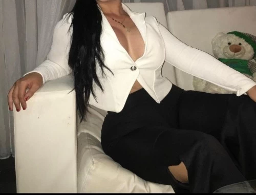 (430)249-4411 is Latinoand offers nuru massages, asian massage, bodyrubs in Dallas and available for incall on rubrankings ?Hi, I'm Tereza, come and meet me, you'll have an unforgettable experience with professional hands. Combined with music therapy cream and special fragrance-free oil ?foot reflexology ?Relaxing manual body therapy Deep tissue body therapy with machine hot stones ? To make your appointment you must send:1. Name 2. Age3. Race4. Occupation 5. Desired duration of visit 6. Desired visit TimeDid I mention that I saw this ad on rubrankings.comPrior appointment half an hour in advance ?Cancel appointment 30 minutes before if you can't make it if you don't you will be blocked ✍️ Appointment hours from 7:00 a.m. to 6:00 p.m.? Text only ☎️ no calls ?Your donation is ?half hour 160?one hour 200cash only ? Please be kind and respectful, do not ask inappropriate questions, all your doubts and questions will be answered in person. ?If you insist on asking inappropriate questions you will be blocked ?Send only text, when you are ready for an appointment and you will be received in a clean, discreet and pleasant space, I will wait for you.❌No hagglers❌No low ballers❌No FS❌No extras ❌no Vip