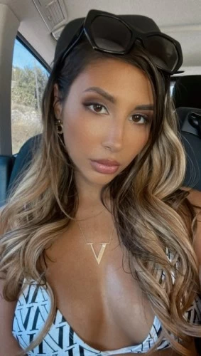 (509)475-0869 is 0and offers nuru massages, asian massage, bodyrubs in Portland and available for both on rubrankings ?First I wanna thank you for visiting my ad. I know you have lots of options. But let me assure you that I promise to make our time together very especial..... ? I'm 25years old sweet and hot and soft sexy girl?High class sexy girl is the girlof your dreams.❣? I am pure and real girl. Trust me? please accept me. ✔ I live alone in my home. You can come to my house or anywhere you like and I can to you either. ✔ 1OO% Real,Young,Sexy And Anytime Available.✔ Sexy Magic Touch & noty relaxation✔ I'm Independent, Open Minded, Setish Friendly, Respectful,And Very Discreet.✔ I Am Very Sensual And Have a Great Personality✔ 100% satisfaction ? Including ✅ NURU✅ Deep Tissue✅ Sport Therapeutic ✅ Sensual Massage ✅ Prostate MassageNo bs Website. I know already, so many scam here.I respect u.Thanks for read my message.I'm waiting for u.