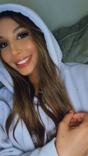 (509)475-0869 is 0and offers nuru massages, asian massage, bodyrubs in Portland and available for both on rubrankings ?First I wanna thank you for visiting my ad. I know you have lots of options. But let me assure you that I promise to make our time together very especial..... ? I'm 25years old sweet and hot and soft sexy girl?High class sexy girl is the girlof your dreams.❣? I am pure and real girl. Trust me? please accept me. ✔ I live alone in my home. You can come to my house or anywhere you like and I can to you either. ✔ 1OO% Real,Young,Sexy And Anytime Available.✔ Sexy Magic Touch & noty relaxation✔ I'm Independent, Open Minded, Setish Friendly, Respectful,And Very Discreet.✔ I Am Very Sensual And Have a Great Personality✔ 100% satisfaction ? Including ✅ NURU✅ Deep Tissue✅ Sport Therapeutic ✅ Sensual Massage ✅ Prostate MassageNo bs Website. I know already, so many scam here.I respect u.Thanks for read my message.I'm waiting for u.