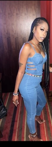 (346)833-9266 is Blackand offers nuru massages, asian massage, bodyrubs in Houston and available for both on rubrankings Hey fellas/ladies if you’re looking to relieve some unwanted stress I'm your girl. Sit back, relax and, let me take you to another land where there's no worries (over 40+ reviews on Rub-ratings and, also RubMD)Comfortable setting (also Mobil fees may vary upon location)WineHot towelsSoothing musicCandles, Aroma therapy, Release of toxins, and more........Plz be considerate of my time as, well as others!MON-WED 11:am-6:pmFRI-SUN 2:pm-8:pm (Unless I post earlier)  {2 HOUR MAX‼️}  Packages Platinum- $200/hrGold (special?)- $170/45minSilver- $140/hh (QV) $100^Plz book accordingly by sending???? 1st and, last name followed by time of your session, day and, how long you would like your session to be (please ask about my monthly special) . So your space will be blocked off thanks missy!   UPGRADESMALE partner available *ask for picture* ( 6hrs notice adv)(Dominatrix BDSM?)(fetish friendly?)(NURU)(4 HANDS -must b booked 6hrs in adv)(Couple sessions- must be booked 8hrs-24hrs adv)(Cupping)(Prostates)……AND MORE!!!   NO FS*PLEASE COME ODOR FREE or you will not be serviced*           ????????????       NO AGGRESSORS!!!!!!