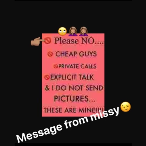 (346)833-9266 is Blackand offers nuru massages, asian massage, bodyrubs in Houston and available for both on rubrankings Hey fellas/ladies if you’re looking to relieve some unwanted stress I'm your girl. Sit back, relax and, let me take you to another land where there's no worries (over 40+ reviews on Rub-ratings and, also RubMD)Comfortable setting (also Mobil fees may vary upon location)WineHot towelsSoothing musicCandles, Aroma therapy, Release of toxins, and more........Plz be considerate of my time as, well as others!MON-WED 11:am-6:pmFRI-SUN 2:pm-8:pm (Unless I post earlier)  {2 HOUR MAX‼️}  Packages Platinum- $200/hrGold (special?)- $170/45minSilver- $140/hh (QV) $100^Plz book accordingly by sending???? 1st and, last name followed by time of your session, day and, how long you would like your session to be (please ask about my monthly special) . So your space will be blocked off thanks missy!   UPGRADESMALE partner available *ask for picture* ( 6hrs notice adv)(Dominatrix BDSM?)(fetish friendly?)(NURU)(4 HANDS -must b booked 6hrs in adv)(Couple sessions- must be booked 8hrs-24hrs adv)(Cupping)(Prostates)……AND MORE!!!   NO FS*PLEASE COME ODOR FREE or you will not be serviced*           ????????????       NO AGGRESSORS!!!!!!