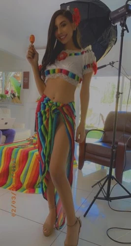 (509)475-0869 is 0and offers nuru massages, asian massage, bodyrubs in Portland and available for both on rubrankings ?First I wanna thank you for visiting my ad. I know you have lots of options. But let me assure you that I promise to make our time together very especial..... ? I'm 25years old sweet and hot and soft sexy girl?High class sexy girl is the girlof your dreams.❣? I am pure and real girl. Trust me? please accept me. ✔ I live alone in my home. You can come to my house or anywhere you like and I can to you either. ✔ 1OO% Real,Young,Sexy And Anytime Available.✔ Sexy Magic Touch & noty relaxation✔ I'm Independent, Open Minded, Setish Friendly, Respectful,And Very Discreet.✔ I Am Very Sensual And Have a Great Personality✔ B2B Massage/ GFE & 69 / Suck no cover / Kissing✔ 100% satisfaction ? Including ✅ NURU✅ Deep Tissue✅ Sport Therapeutic ✅ Sensual Massage ✅ Prostate MassageNo bs Website. I know already, so many scam here.I respect u.Thanks for read my message.I'm waiting for u.