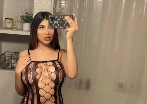 (917)999-7319 is Latinoand offers nuru massages, asian massage, bodyrubs in Orlando and available for both on rubrankings I’m new to the site but am a licensed massage therapist and I offer a sensual, very relaxing full body rub. This is not a therapeutic massage service, but a more relaxed personal experience. You will dress down to your confort level and draping is optional. It including Yea dear. ? Nuru  ? Deep Tissue ? Sport Therapeutic ? Sensual Massage ? Prostate Massage? Swedish Massage ? Hot stone Massage ? Aromatherapy Massage ? Trigger point Massage ❤️ Come to me for a sexy rub down❤️ I am a discreet,❤️ The Milking Table Experience ❤️ Riding The Wave ❤️ Riding The Wave & B2B ❤️ Tantric Lingam Massage ❤️ VIP Nuru ExperienceTEXT ME ON +1 (917) 999-7319WHATSAPP TEXT ONLY:: +1 (616) 541‑9035SIGNAL::::: +1 (601) 779-2419 