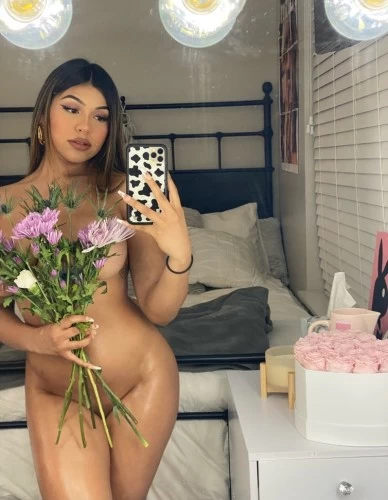 (504)335-5206 is Latinoand offers nuru massages, asian massage, bodyrubs in Miami and available for both on rubrankings IM HERE TO SHARE LOVE❤️ AND THE BEST MASSAGE EXPERIENCE OF YOUR LIFE HI IM BRANDY IM A LICENSED AND MASSAGE THERAPIST, MODEL & ESCORT , I OFFER FULL ❤️MASSAGE SERVICES, ❤️SENSUAL, ❤️EROTIC, ❤️EXOTIC NURU MASSAGE WITH HAPPY ENDING FOR FUN RELAXATION??.

I WILL LOVE TO GET TO KNOW YOU ALSO HIT ME UP LETS HAVE FUN AND A NICE TIME.
READY NOW AVAILABLE FOR IN AND OUTCALLS, I PROVIDE A SAFE, CLEAN & DISCREET ENVIRONMENT GOOD HYGIENE IS A MUST OR I WILL TURN YOU AROUND AT THE DOOR..


TEXT ME ON +1 (504) 335-5206

WHATSAPP: +1 (504) 335-5206

TELEGRAM: @Andii517

SIGNAL: @fantasy.20

My Incall space, located in a secure private residence within a safe community, prioritizes your safety and comfort. It's equipped with a private massage room, facial machines, massage table and seat, shower, jacuzzi, and VIP amenities.❤️❤️❤️

For outcall services, I bring along my table, ensuring punctuality and high mobility to reach you promptly for your convenience.❤️❤️