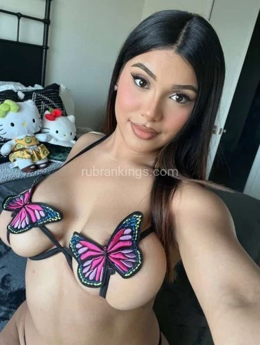 (504)335-5206 is Latinoand offers nuru massages, asian massage, bodyrubs in Miami and available for both on rubrankings IM HERE TO SHARE LOVE❤️ AND THE BEST MASSAGE EXPERIENCE OF YOUR LIFE HI IM BRANDY IM A LICENSED AND MASSAGE THERAPIST, MODEL & ESCORT , I OFFER FULL ❤️MASSAGE SERVICES, ❤️SENSUAL, ❤️EROTIC, ❤️EXOTIC NURU MASSAGE WITH HAPPY ENDING FOR FUN RELAXATION??.

I WILL LOVE TO GET TO KNOW YOU ALSO HIT ME UP LETS HAVE FUN AND A NICE TIME.
READY NOW AVAILABLE FOR IN AND OUTCALLS, I PROVIDE A SAFE, CLEAN & DISCREET ENVIRONMENT GOOD HYGIENE IS A MUST OR I WILL TURN YOU AROUND AT THE DOOR..


TEXT ME ON +1 (504) 335-5206

WHATSAPP: +1 (504) 335-5206

TELEGRAM: @Andii517

SIGNAL: @fantasy.20

My Incall space, located in a secure private residence within a safe community, prioritizes your safety and comfort. It's equipped with a private massage room, facial machines, massage table and seat, shower, jacuzzi, and VIP amenities.❤️❤️❤️

For outcall services, I bring along my table, ensuring punctuality and high mobility to reach you promptly for your convenience.❤️❤️