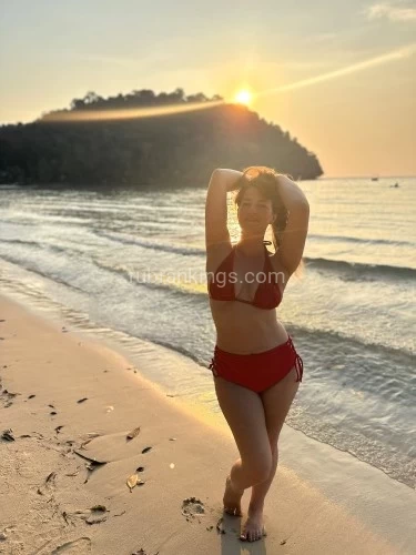 (858)412-7529 is Caucasianand offers nuru massages, asian massage, bodyrubs in Philadelphia and available for both on rubrankings Your body deserves to be honored. We’ll start with a shower ceremony. Soaping your wet body from head to toe, building warm electric tingles in just the right spots, connecting with your breath and gazing up into your eyes. Your shoulders drop, your face softens. Everything on your mind is being washed away, except for what we're about to share. Then you lie down, and my hands roam your body. Finding the tight knots, soothing them, circulating strength into the soft places. We're gonna build and build and expand your energy together until you can feel you’re ready to burst, we make eye contact, and everything you need to let go of is passionately released with me.You leave with your face glowing and body humming, ready to share the pleasure we created with the world. What’s my massage style? I give a Thai inspired, deep tissue, skin to skin body-rub. My years of training combine with my intuitive sensuality, touching you in ways no one takes the time to…. or has hands skilled enough to. Why book a longer session?Longer sessions are recommended to deepen relaxation, work on sexual stamina, or trauma work.Choose your adventure: 360 1hr - Lunch Break Bliss (an erotic refreshment)540 1.5hr - “Luxury Body Honoring” (leisurely and connected **recommended**)720 2hrs - “Extra Pampering” (for back/shoulder/neck pain/etc or prostate care)900 3hrs - “Become A Magnetic Lover” (practice connecting with and expressing your true desires) 1,111 4hrs - “Deep Nervous System Reset” (dinner date, trauma work, or more intimate nurturing)*Discounts considered for blue collar, and “essential”, workers/artists/healers* Schedule preference to 1.5hr+ sessions* Light screening required for both our safety* Txt is preferred I spent years honing my craft at the respected Madison Holistic Collective (NYC). I was taught the utmost respect for privacy and discretion.Any questions, msg me or check my website (link below), looking forward ? ~ May