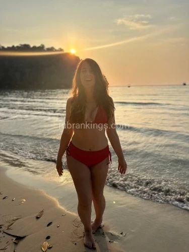(858)412-7529 is Caucasianand offers nuru massages, asian massage, bodyrubs in Philadelphia and available for both on rubrankings Your body deserves to be honored. We’ll start with a shower ceremony. Soaping your wet body from head to toe, building warm electric tingles in just the right spots, connecting with your breath and gazing up into your eyes. Your shoulders drop, your face softens. Everything on your mind is being washed away, except for what we're about to share. Then you lie down, and my hands roam your body. Finding the tight knots, soothing them, circulating strength into the soft places. We're gonna build and build and expand your energy together until you can feel you’re ready to burst, we make eye contact, and everything you need to let go of is passionately released with me.You leave with your face glowing and body humming, ready to share the pleasure we created with the world. What’s my massage style? I give a Thai inspired, deep tissue, skin to skin body-rub. My years of training combine with my intuitive sensuality, touching you in ways no one takes the time to…. or has hands skilled enough to. Why book a longer session?Longer sessions are recommended to deepen relaxation, work on sexual stamina, or trauma work.Choose your adventure: 360 1hr - Lunch Break Bliss (an erotic refreshment)540 1.5hr - “Luxury Body Honoring” (leisurely and connected **recommended**)720 2hrs - “Extra Pampering” (for back/shoulder/neck pain/etc or prostate care)900 3hrs - “Become A Magnetic Lover” (practice connecting with and expressing your true desires) 1,111 4hrs - “Deep Nervous System Reset” (dinner date, trauma work, or more intimate nurturing)*Discounts considered for blue collar, and “essential”, workers/artists/healers* Schedule preference to 1.5hr+ sessions* Light screening required for both our safety* Txt is preferred I spent years honing my craft at the respected Madison Holistic Collective (NYC). I was taught the utmost respect for privacy and discretion.Any questions, msg me or check my website (link below), looking forward ? ~ May