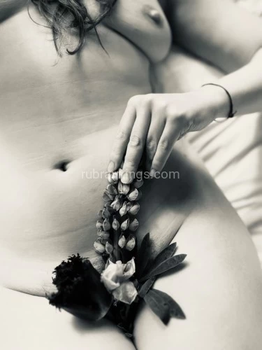 (858)412-7529 is Caucasianand offers nuru massages, asian massage, bodyrubs in Philadelphia and available for both on rubrankings Your body deserves to be honored. We’ll start with a shower ceremony. Soaping your wet body from head to toe, building warm electric tingles in just the right spots, connecting with your breath and gazing up into your eyes. Your shoulders drop, your face softens. Everything on your mind is being washed away, except for what we're about to share. Then you lie down, and my hands roam your body. Finding the tight knots, soothing them, circulating strength into the soft places. We're gonna build and build and expand your energy together until you can feel you’re ready to burst, we make eye contact, and everything you need to let go of is passionately released with me.You leave with your face glowing and body humming, ready to share the pleasure we created with the world. What’s my massage style? I give a Thai inspired, deep tissue, skin to skin body-rub. My years of training combine with my intuitive sensuality, touching you in ways no one takes the time to…. or has hands skilled enough to. Why book a longer session?Longer sessions are recommended to deepen relaxation, work on sexual stamina, or trauma work.Choose your adventure: 360 1hr - Lunch Break Bliss (an erotic refreshment)540 1.5hr - “Luxury Body Honoring” (leisurely and connected **recommended**)720 2hrs - “Extra Pampering” (for back/shoulder/neck pain/etc or prostate care)900 3hrs - “Become A Magnetic Lover” (practice connecting with and expressing your true desires) 1,111 4hrs - “Deep Nervous System Reset” (dinner date, trauma work, or more intimate nurturing)*Discounts considered for blue collar, and “essential”, workers/artists/healers* Schedule preference to 1.5hr+ sessions* Light screening required for both our safety* Txt is preferred I spent years honing my craft at the respected Madison Holistic Collective (NYC). I was taught the utmost respect for privacy and discretion.Any questions, msg me or check my website (link below), looking forward ? ~ May