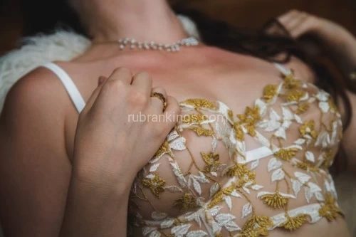 (858)412-7529 is Caucasianand offers nuru massages, asian massage, bodyrubs in Philadelphia and available for both on rubrankings Your body deserves to be honored. We’ll start with a shower ceremony. Soaping your wet body from head to toe, building warm electric tingles in just the right spots, connecting with your breath and gazing up into your eyes. Your shoulders drop, your face softens. Everything on your mind is being washed away, except for what we're about to share. Then you lie down, and my hands roam your body. Finding the tight knots, soothing them, circulating strength into the soft places. We're gonna build and build and expand your energy together until you can feel you’re ready to burst, we make eye contact, and everything you need to let go of is passionately released with me.You leave with your face glowing and body humming, ready to share the pleasure we created with the world. What’s my massage style? I give a Thai inspired, deep tissue, skin to skin body-rub. My years of training combine with my intuitive sensuality, touching you in ways no one takes the time to…. or has hands skilled enough to. Why book a longer session?Longer sessions are recommended to deepen relaxation, work on sexual stamina, or trauma work.Choose your adventure: 360 1hr - Lunch Break Bliss (an erotic refreshment)540 1.5hr - “Luxury Body Honoring” (leisurely and connected **recommended**)720 2hrs - “Extra Pampering” (for back/shoulder/neck pain/etc or prostate care)900 3hrs - “Become A Magnetic Lover” (practice connecting with and expressing your true desires) 1,111 4hrs - “Deep Nervous System Reset” (dinner date, trauma work, or more intimate nurturing)*Discounts considered for blue collar, and “essential”, workers/artists/healers* Schedule preference to 1.5hr+ sessions* Light screening required for both our safety* Txt is preferred I spent years honing my craft at the respected Madison Holistic Collective (NYC). I was taught the utmost respect for privacy and discretion.Any questions, msg me or check my website (link below), looking forward ? ~ May