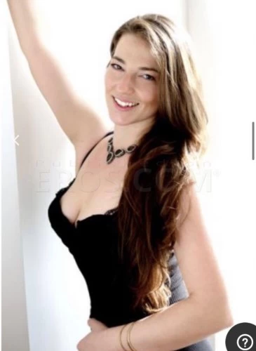 (858)412-7529 is Caucasianand offers nuru massages, asian massage, bodyrubs in Atlanta and available for both on rubrankings Please read to bottom for all the important details:You deserve to be honored. Enjoy the company of an open minded, shame free, and all natural goddess who cureates a sacred container to exchange smoldering connected energy.I enjoy using my hands to roam your relaxed body from head to toe, building warm electric tingles in just the right spots and connecting with you using tantric breathing and eye gazing.We will build and build and circulate your energy until it is ready to be passionately released.Leave our time together with your face glowing and body humming, ready to share the pleasure we created with the world. I give an incredible, deep tissue, Thai inspired, skin to skin rub. My technique is formed from years of bodywork training (CrossFit, running, yoga therapeutics, PT’s aid) combined with my intuitive sensuality and expanded by our light shared connected touch. Longer sessions recommended to work with endurance, connection and communication, PTSD, childhood beliefs around sexuality and religious trauma. shower upon entry and available upon exit*(Discount considered as needed for blue collar/essential worker/artists, eastern style healers, schedule preference given to 1.5hr+ sessions)*Atlanta Juneteenth special offer:360 1hr (quickie) 500 1.5hr (FBSM style classic)700 2hrs (for back/shoulder/neck pain/etc)900 3hrs (Tantrik inspired connection) 1,200 4hrs (dinner date/drinks or deep nervous system therapy)1,600 6hrs (everything I offer :) Example screening options:1) Send LinkedIn connect request to Maya Scarlett and* full name via text2) Business website w/business email3) Gov ID with paycheck from place of employmentOnce part of the well respected, long established Madison Holistic Collective in NYC, NoLa and Mobile, where I was taught professionalism and to respect privacy. Please text with any further questions and check out my website to see my usual rates and sessions styles. ~ Excited for our rendezvous ~