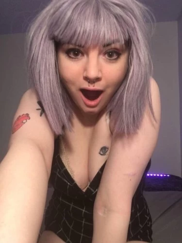 (223)257-9382 is otherand offers nuru massages, asian massage, bodyrubs in Denver and available for both on rubrankings Are you stressed and need Some hot reliever? I’m a horny mature girl, I love squirting I Wanna fulfill your widest sexual fantasies I’ll satisfy you with my full service., I’m honest and sincere lady you’d ever love to meet I’m available all day and night for incall and outcall... text me for rate and unforgettable experience % Real & Ready Now Naughty Fun My Place Or Yours I’m available all day and night for incall and outcall... text me for rate and unforgettable experience % Real & Ready NowNaughty FunMy Place Or YoursRippers should get off my page. I’m a ad so you’re safe.You can text me on here  Snapchat: Stoner227584 Telegram: @Jessica_691313Text me on signal - +1 223 257 9382email:Akate3957@gmail.com 