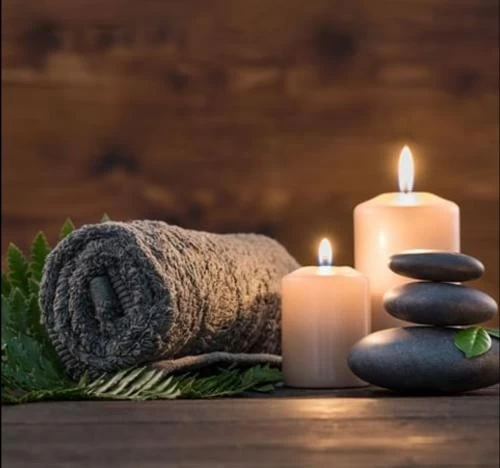 (816)643-7400 is Latinoand offers nuru massages, asian massage, bodyrubs in Kansas city and available for incall on rubrankings ☆☆ New Years VIP SPECIAL☆☆Enjoy a REAL soft touch, relaxing, therapeutic service by a certified professional Latina with years of medical, esthetics and holistic experience. Come over and indulge in life's simple pleasures.massagefacialbeard trimmingwaxing serviceand more.Private and clean residence/discreet location/equipped with massage table, clean shower, linen/towels and relaxing music.TXT is preferred.Please use New number (816) 815-6200Se habla espanol