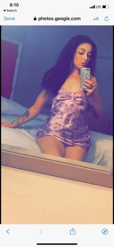 (405)930-0714 is Caucasianand offers nuru massages, asian massage, bodyrubs in Oklahoma city and available for both on rubrankings Abailable to please you✨ Never rushed! Always intimiate and satisfying ? Spend your time with the lovey Camille ? Incall or Outcall Discreet & Beautiful Come play ?