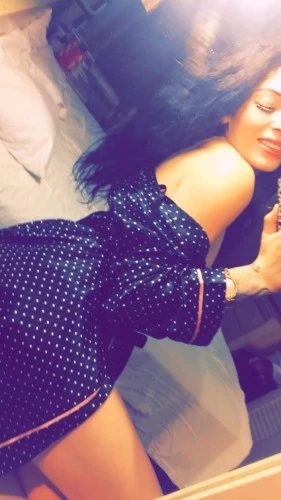 (405)930-0714 is Caucasianand offers nuru massages, asian massage, bodyrubs in Oklahoma city and available for both on rubrankings Abailable to please you✨ Never rushed! Always intimiate and satisfying ? Spend your time with the lovey Camille ? Incall or Outcall Discreet & Beautiful Come play ?