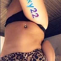 (714)737-3428 is Latinoand offers nuru massages, asian massage, bodyrubs in Orange and available for incall on rubrankings ?HOLA MI AMOR ? SOY SHARA ?? UNA LINDA ?ESCORT ??SUPER SEXY??♂ YSEDUCTORA?MUY COMPLACIENTE? MULTIORGASMICA Y RUIDOSA?INIGUALABLE?AMOROSA YARDIENTE❤‍? TODA UNA DIOSA ?EN TU CAMA? HAZ TU ?CITA⏳AHORA Y NO TE QUEDES⏳CON LAS GANAS??♂??PLEASE...? NO atm or no  cards❌NOT OUTCALLS