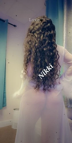 (713)309-9416 is Mixedand offers nuru massages, asian massage, bodyrubs in Houston and available for incall on rubrankings Relax and Destress Zone .


Professional massage 

 Please only polite people, inappropriate messages will not be responded to and I do not share photos, this is me and I am 



I love my job, I put heart ?and passion into it I promise that your will not be thrown away,

I appreciate tips and gifts, everyone is welcome, no matter the color or race, for me all cultures are a divine art, I What I ask is that you be a gentleman, respectful and not underestimate the price of the massage session, stingy and rude people are not allowed, since you don't even know me to want to make deals or negotiate, because when that happens, and in the end decided to pay what is due, I no longer take it into account, if you do not even know what you want and you are not or do not feel safe, do not write to me, because you have already wasted my time and I have more people scheduling appointments, if you are a lover of massages and values ​​the treatment of a true professional tantric Goddess, I assure you that 1 hour will be very short, every minute of your paid time is counted, and you make the most of it, maintain good personal hygiene

 

 I give the best healing touch, the treatment you will receive is ⭐️⭐️⭐️⭐️⭐️Tantric massage session is an immersion in overwhelming bliss, sensual touch and deep healing body work! It invites you to relax your mind and open your heart, allowing your only focus to be to feel my magical hands on your body and feel the true healing touch.

 

 I am independent, I have my own studio with a shower available, aromatic candles, clean and disinfected towels, relaxing music and fresh drinks to welcome you see you soon