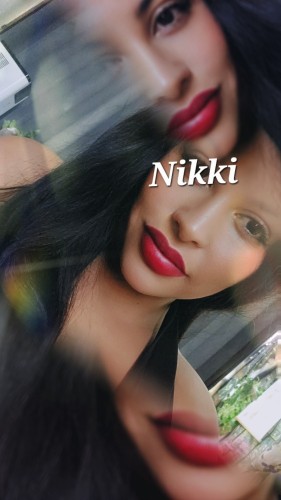 (713)309-9416 is Mixedand offers nuru massages, asian massage, bodyrubs in Houston and available for incall on rubrankings Relax and Destress Zone .


Professional massage 

 Please only polite people, inappropriate messages will not be responded to and I do not share photos, this is me and I am 



I love my job, I put heart ?and passion into it I promise that your will not be thrown away,

I appreciate tips and gifts, everyone is welcome, no matter the color or race, for me all cultures are a divine art, I What I ask is that you be a gentleman, respectful and not underestimate the price of the massage session, stingy and rude people are not allowed, since you don't even know me to want to make deals or negotiate, because when that happens, and in the end decided to pay what is due, I no longer take it into account, if you do not even know what you want and you are not or do not feel safe, do not write to me, because you have already wasted my time and I have more people scheduling appointments, if you are a lover of massages and values ​​the treatment of a true professional tantric Goddess, I assure you that 1 hour will be very short, every minute of your paid time is counted, and you make the most of it, maintain good personal hygiene

 

 I give the best healing touch, the treatment you will receive is ⭐️⭐️⭐️⭐️⭐️Tantric massage session is an immersion in overwhelming bliss, sensual touch and deep healing body work! It invites you to relax your mind and open your heart, allowing your only focus to be to feel my magical hands on your body and feel the true healing touch.

 

 I am independent, I have my own studio with a shower available, aromatic candles, clean and disinfected towels, relaxing music and fresh drinks to welcome you see you soon