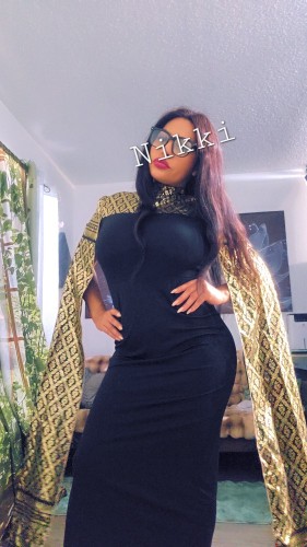 (713)309-9416 is Mixedand offers nuru massages, asian massage, bodyrubs in Houston and available for incall on rubrankings Relax and Destress Zone .


Professional massage 

 Please only polite people, inappropriate messages will not be responded to and I do not share photos, this is me and I am 



I love my job, I put heart ?and passion into it I promise that your will not be thrown away,

I appreciate tips and gifts, everyone is welcome, no matter the color or race, for me all cultures are a divine art, I What I ask is that you be a gentleman, respectful and not underestimate the price of the massage session, stingy and rude people are not allowed, since you don't even know me to want to make deals or negotiate, because when that happens, and in the end decided to pay what is due, I no longer take it into account, if you do not even know what you want and you are not or do not feel safe, do not write to me, because you have already wasted my time and I have more people scheduling appointments, if you are a lover of massages and values ​​the treatment of a true professional tantric Goddess, I assure you that 1 hour will be very short, every minute of your paid time is counted, and you make the most of it, maintain good personal hygiene

 

 I give the best healing touch, the treatment you will receive is ⭐️⭐️⭐️⭐️⭐️Tantric massage session is an immersion in overwhelming bliss, sensual touch and deep healing body work! It invites you to relax your mind and open your heart, allowing your only focus to be to feel my magical hands on your body and feel the true healing touch.

 

 I am independent, I have my own studio with a shower available, aromatic candles, clean and disinfected towels, relaxing music and fresh drinks to welcome you see you soon