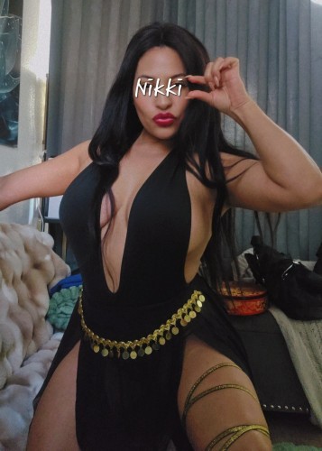 (713)309-9416 is Mixedand offers nuru massages, asian massage, bodyrubs in Houston and available for incall on rubrankings Relax and Destress Zone .


Professional massage 

 Please only polite people, inappropriate messages will not be responded to and I do not share photos, this is me and I am 



I love my job, I put heart ?and passion into it I promise that your will not be thrown away,

I appreciate tips and gifts, everyone is welcome, no matter the color or race, for me all cultures are a divine art, I What I ask is that you be a gentleman, respectful and not underestimate the price of the massage session, stingy and rude people are not allowed, since you don't even know me to want to make deals or negotiate, because when that happens, and in the end decided to pay what is due, I no longer take it into account, if you do not even know what you want and you are not or do not feel safe, do not write to me, because you have already wasted my time and I have more people scheduling appointments, if you are a lover of massages and values ​​the treatment of a true professional tantric Goddess, I assure you that 1 hour will be very short, every minute of your paid time is counted, and you make the most of it, maintain good personal hygiene

 

 I give the best healing touch, the treatment you will receive is ⭐️⭐️⭐️⭐️⭐️Tantric massage session is an immersion in overwhelming bliss, sensual touch and deep healing body work! It invites you to relax your mind and open your heart, allowing your only focus to be to feel my magical hands on your body and feel the true healing touch.

 

 I am independent, I have my own studio with a shower available, aromatic candles, clean and disinfected towels, relaxing music and fresh drinks to welcome you see you soon