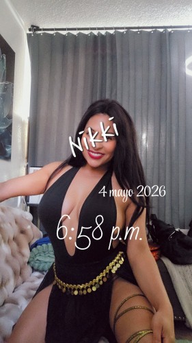 (713)309-9416 is Mixedand offers nuru massages, asian massage, bodyrubs in Houston and available for incall on rubrankings Relax and Destress Zone .


Professional massage 

 Please only polite people, inappropriate messages will not be responded to and I do not share photos, this is me and I am 



I love my job, I put heart ?and passion into it I promise that your will not be thrown away,

I appreciate tips and gifts, everyone is welcome, no matter the color or race, for me all cultures are a divine art, I What I ask is that you be a gentleman, respectful and not underestimate the price of the massage session, stingy and rude people are not allowed, since you don't even know me to want to make deals or negotiate, because when that happens, and in the end decided to pay what is due, I no longer take it into account, if you do not even know what you want and you are not or do not feel safe, do not write to me, because you have already wasted my time and I have more people scheduling appointments, if you are a lover of massages and values ​​the treatment of a true professional tantric Goddess, I assure you that 1 hour will be very short, every minute of your paid time is counted, and you make the most of it, maintain good personal hygiene

 

 I give the best healing touch, the treatment you will receive is ⭐️⭐️⭐️⭐️⭐️Tantric massage session is an immersion in overwhelming bliss, sensual touch and deep healing body work! It invites you to relax your mind and open your heart, allowing your only focus to be to feel my magical hands on your body and feel the true healing touch.

 

 I am independent, I have my own studio with a shower available, aromatic candles, clean and disinfected towels, relaxing music and fresh drinks to welcome you see you soon