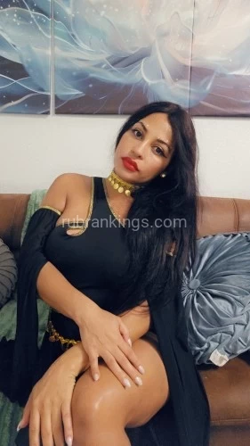 (713)309-9416 is Mixedand offers nuru massages, asian massage, bodyrubs in Houston and available for incall on rubrankings Relax and Destress Zone .


Professional massage 

 Please only polite people, inappropriate messages will not be responded to and I do not share photos, this is me and I am 



I love my job, I put heart ?and passion into it I promise that your will not be thrown away,

I appreciate tips and gifts, everyone is welcome, no matter the color or race, for me all cultures are a divine art, I What I ask is that you be a gentleman, respectful and not underestimate the price of the massage session, stingy and rude people are not allowed, since you don't even know me to want to make deals or negotiate, because when that happens, and in the end decided to pay what is due, I no longer take it into account, if you do not even know what you want and you are not or do not feel safe, do not write to me, because you have already wasted my time and I have more people scheduling appointments, if you are a lover of massages and values ​​the treatment of a true professional tantric Goddess, I assure you that 1 hour will be very short, every minute of your paid time is counted, and you make the most of it, maintain good personal hygiene

 

 I give the best healing touch, the treatment you will receive is ⭐️⭐️⭐️⭐️⭐️Tantric massage session is an immersion in overwhelming bliss, sensual touch and deep healing body work! It invites you to relax your mind and open your heart, allowing your only focus to be to feel my magical hands on your body and feel the true healing touch.

 

 I am independent, I have my own studio with a shower available, aromatic candles, clean and disinfected towels, relaxing music and fresh drinks to welcome you see you soon
