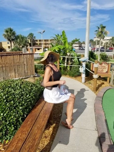 (828)275-6291 is Caucasianand offers nuru massages, asian massage, bodyrubs in Jacksonville and available for both on rubrankings Welcome to a Woman’s Touch. Thanks for dropping by, my name is Haylee and I provide discrete services to mature gentleman in the comfort of my in-call or yours. I have many years experience in body works which include:  sensual body rubs, Tantra, NURU, and erotic touch. I’mA mature, beautiful woman who knows how to put you at ease and help melt your stressors away. I do Not provide any Escort type services. What I can dohelp provide a service that leaves you coming back for more. I do require a strict screening process which helps ensure my safety and yours. Feel free to contact me with any other questions on how to book a personal service with me. Until then… go in peace love and happiness ❤️ cheers ? 