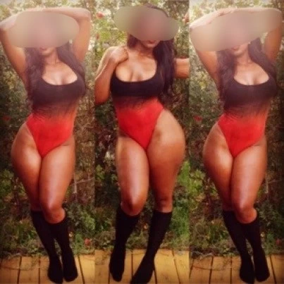 (786)474-4276 is Mixedand offers nuru massages, asian massage, bodyrubs in Atlanta and available for outcall on rubrankings Enjoy an escape with Elite Companion Layla Summers. Whether you require a gorgeous beauty for dinner or a relaxing rubdown, you’ve come to the right place. Twitter: Layla_S100In call: 160 hrHr: 100Outcall Relaxed Hour: 200Outcall Half Hour Escape: 160Lithia Springs