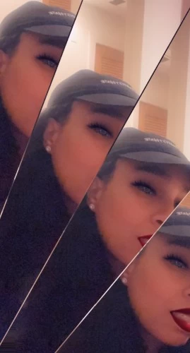 (678)932-0809 is otherand offers nuru massages, asian massage, bodyrubs in Atlanta and available for both on rubrankings Certified Massage Therapist here for your Full Body Massage (NO FULL SERVICE).
Discrete Suite
CURVY & SOFT
My Pictures are 100% Authentic 
I change my hair often
Couples Welcomed ( Ask for Pricing)

150 hhr
300 hr
500/ 4 Hands
Fetish starts @ 375


?‍♀️ 1. Sensual Massage Experience

Duration: 60–90 min
Description: A deeply relaxing full-body massage designed to stimulate the senses with slow, intentional touch, warm oils, and a calming

⸻

? 2. Shower Massage Experience

Duration: 45–75 min
Description: A steamy shared experience in the shower that blends sensual lathering, gentle cleansing, and close body-to-body contact.

⸻

? 3. Lunch & Massage Escape

Duration: 60–75 min
Description: A luxurious midday interlude combining light fare and indulgent touch. Ideal for a romantic break or solo self-care.
⸻

? 4. Dinner & Massage Indulgence

Duration: 90–120 min
Description: Begin your evening with a shared meal and end it with slow, sensual massage .

⸻

? 5. Date Night Massage Experience

Duration: 75–90 min
Description: A romantic evening curated around deep connection, playful intimacy, and intentional relaxation.


? 6. Girlfriend Experience + Massage

Duration: 90–120 min
Description: A warm, affectionate, emotionally intimate session that combines companionship, conversation, and sensual massage in a nurturing environment.
⸻

✨ Add-On Enhancements (Optional):
?CALL FOR PRICING?


PLEASE TEXT FOR AVAILABILITY 
☎️ 678-932-0809
