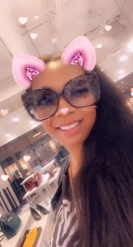 (678)932-0809 is otherand offers nuru massages, asian massage, bodyrubs in Atlanta and available for both on rubrankings Certified Massage Therapist here for your Full Body Massage (NO FULL SERVICE).
Discrete Suite
CURVY & SOFT
My Pictures are 100% Authentic 
I change my hair often
Couples Welcomed ( Ask for Pricing)

150 hhr
300 hr
500/ 4 Hands
Fetish starts @ 375


?‍♀️ 1. Sensual Massage Experience

Duration: 60–90 min
Description: A deeply relaxing full-body massage designed to stimulate the senses with slow, intentional touch, warm oils, and a calming

⸻

? 2. Shower Massage Experience

Duration: 45–75 min
Description: A steamy shared experience in the shower that blends sensual lathering, gentle cleansing, and close body-to-body contact.

⸻

? 3. Lunch & Massage Escape

Duration: 60–75 min
Description: A luxurious midday interlude combining light fare and indulgent touch. Ideal for a romantic break or solo self-care.
⸻

? 4. Dinner & Massage Indulgence

Duration: 90–120 min
Description: Begin your evening with a shared meal and end it with slow, sensual massage .

⸻

? 5. Date Night Massage Experience

Duration: 75–90 min
Description: A romantic evening curated around deep connection, playful intimacy, and intentional relaxation.


? 6. Girlfriend Experience + Massage

Duration: 90–120 min
Description: A warm, affectionate, emotionally intimate session that combines companionship, conversation, and sensual massage in a nurturing environment.
⸻

✨ Add-On Enhancements (Optional):
?CALL FOR PRICING?


PLEASE TEXT FOR AVAILABILITY 
☎️ 678-932-0809
