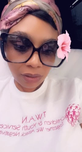 (678)932-0809 is otherand offers nuru massages, asian massage, bodyrubs in Atlanta and available for both on rubrankings Certified Massage Therapist here for your Full Body Massage (NO FULL SERVICE).
Discrete Suite
CURVY & SOFT
My Pictures are 100% Authentic 
I change my hair often
Couples Welcomed ( Ask for Pricing)

150 hhr
300 hr
500/ 4 Hands
Fetish starts @ 375


?‍♀️ 1. Sensual Massage Experience

Duration: 60–90 min
Description: A deeply relaxing full-body massage designed to stimulate the senses with slow, intentional touch, warm oils, and a calming

⸻

? 2. Shower Massage Experience

Duration: 45–75 min
Description: A steamy shared experience in the shower that blends sensual lathering, gentle cleansing, and close body-to-body contact.

⸻

? 3. Lunch & Massage Escape

Duration: 60–75 min
Description: A luxurious midday interlude combining light fare and indulgent touch. Ideal for a romantic break or solo self-care.
⸻

? 4. Dinner & Massage Indulgence

Duration: 90–120 min
Description: Begin your evening with a shared meal and end it with slow, sensual massage .

⸻

? 5. Date Night Massage Experience

Duration: 75–90 min
Description: A romantic evening curated around deep connection, playful intimacy, and intentional relaxation.


? 6. Girlfriend Experience + Massage

Duration: 90–120 min
Description: A warm, affectionate, emotionally intimate session that combines companionship, conversation, and sensual massage in a nurturing environment.
⸻

✨ Add-On Enhancements (Optional):
?CALL FOR PRICING?


PLEASE TEXT FOR AVAILABILITY 
☎️ 678-932-0809
