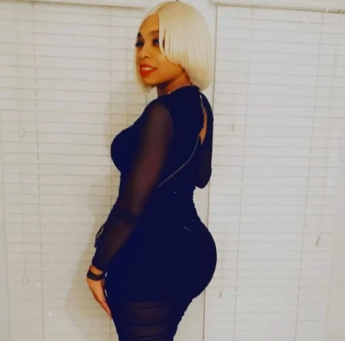 (678)932-0809 is otherand offers nuru massages, asian massage, bodyrubs in Atlanta and available for both on rubrankings Certified Massage Therapist here for your Full Body Massage (NO FULL SERVICE).
Discrete Suite
CURVY & SOFT
My Pictures are 100% Authentic 
I change my hair often
Couples Welcomed ( Ask for Pricing)

150 hhr
300 hr
500/ 4 Hands
Fetish starts @ 375


?‍♀️ 1. Sensual Massage Experience

Duration: 60–90 min
Description: A deeply relaxing full-body massage designed to stimulate the senses with slow, intentional touch, warm oils, and a calming

⸻

? 2. Shower Massage Experience

Duration: 45–75 min
Description: A steamy shared experience in the shower that blends sensual lathering, gentle cleansing, and close body-to-body contact.

⸻

? 3. Lunch & Massage Escape

Duration: 60–75 min
Description: A luxurious midday interlude combining light fare and indulgent touch. Ideal for a romantic break or solo self-care.
⸻

? 4. Dinner & Massage Indulgence

Duration: 90–120 min
Description: Begin your evening with a shared meal and end it with slow, sensual massage .

⸻

? 5. Date Night Massage Experience

Duration: 75–90 min
Description: A romantic evening curated around deep connection, playful intimacy, and intentional relaxation.


? 6. Girlfriend Experience + Massage

Duration: 90–120 min
Description: A warm, affectionate, emotionally intimate session that combines companionship, conversation, and sensual massage in a nurturing environment.
⸻

✨ Add-On Enhancements (Optional):
?CALL FOR PRICING?


PLEASE TEXT FOR AVAILABILITY 
☎️ 678-932-0809
