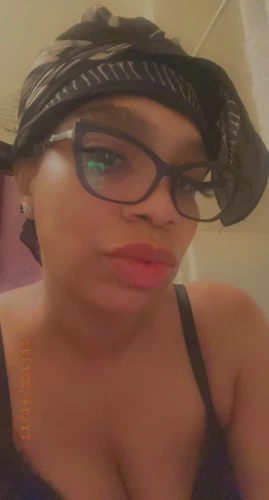 (678)932-0809 is otherand offers nuru massages, asian massage, bodyrubs in Atlanta and available for both on rubrankings Certified Massage Therapist here for your Full Body Massage (NO FULL SERVICE).
Discrete Suite
CURVY & SOFT
My Pictures are 100% Authentic 
I change my hair often
Couples Welcomed ( Ask for Pricing)

150 hhr
300 hr
500/ 4 Hands
Fetish starts @ 375


?‍♀️ 1. Sensual Massage Experience

Duration: 60–90 min
Description: A deeply relaxing full-body massage designed to stimulate the senses with slow, intentional touch, warm oils, and a calming

⸻

? 2. Shower Massage Experience

Duration: 45–75 min
Description: A steamy shared experience in the shower that blends sensual lathering, gentle cleansing, and close body-to-body contact.

⸻

? 3. Lunch & Massage Escape

Duration: 60–75 min
Description: A luxurious midday interlude combining light fare and indulgent touch. Ideal for a romantic break or solo self-care.
⸻

? 4. Dinner & Massage Indulgence

Duration: 90–120 min
Description: Begin your evening with a shared meal and end it with slow, sensual massage .

⸻

? 5. Date Night Massage Experience

Duration: 75–90 min
Description: A romantic evening curated around deep connection, playful intimacy, and intentional relaxation.


? 6. Girlfriend Experience + Massage

Duration: 90–120 min
Description: A warm, affectionate, emotionally intimate session that combines companionship, conversation, and sensual massage in a nurturing environment.
⸻

✨ Add-On Enhancements (Optional):
?CALL FOR PRICING?


PLEASE TEXT FOR AVAILABILITY 
☎️ 678-932-0809
