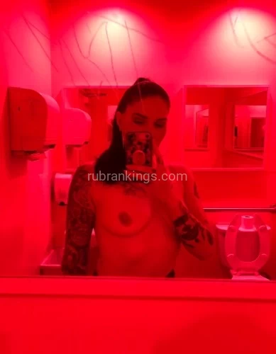 (503)773-5015 is Caucasianand offers nuru massages, asian massage, bodyrubs in New orleans and available for incall on rubrankings I offer a toe curling, tantalizing and very sensual experience. Come find sweet release. Text please to inquire. 