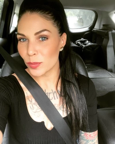 (503)773-5015 is Caucasianand offers nuru massages, asian massage, bodyrubs in New orleans and available for incall on rubrankings I offer a toe curling, tantalizing and very sensual experience. Come find sweet release. Text please to inquire. 