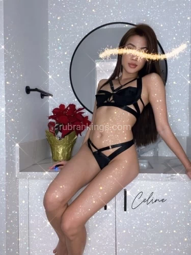 (310)565-2177 is Mixedand offers nuru massages, asian massage, bodyrubs in San diego and available for both on rubrankings Hi gents,Cum to visit me! I will be in San Diego on 3/30-4/1 and open to book.https://www.instagram.com/abgceline (private) - PLEASE DM to get acceptedhttps://www.instagram.com/es.la.private/ (public)https://www.foxylists.com/celineYou can find me on TER, P411, Slixa, etcI'm Celine, an Upscale Asian & Nuru Queen from Beverly Hills, sexy, petite, skinny, 5" 2, REAL PICS. Small -.- for #butt guys - Professional destress therapist ?? I'm a sweet, funny, educated girl who has bachelor's degrees ?‍?? I'm a certified, verified, trained, experienced, INDEPENDENT Petite Asian babe here with a hot sexy body you can't resist ?? Beautiful in and out ? Educated ABG ✨ ?REAL BOOTY + REAL BUTT + NO IMPLANT + SOFT SILK SKIN + MAGICAL HANDS ? ⏩ ???For a high, respectful & PRO profile and gents ONLY ? Please CALL/TEXT at 3105652177 ?, introduce yourself (Name, age, occupation, or submit screening and put your intro there), and let me know if you would like to do in or outcall. I will be your NURU GURU for first-timers! Come to enjoy, and you know wassup ?✌??PLEASE CONTACT TO CHECK MY RATES or it can be found on my web▶️ Minimum donations for private and discreet locations. ID Screening will be required prior appt any servicesI offer my time, experience, positive energy, professional destress mentality & physical with top service/customer service and communication ⭐️ I have to provide a good time, excellent and high standard experience, and intellectual conversation.Contact me if you need a good massage with B2B/Nuru, GFEs, an intellectual convo, and some fun. Upgrade or VIP is selective.Short words like Hi, Hello, Rates, and How much? Available? Without a proper introduction, inappropriate questions will be seen. You're talking to a lady; act better ?