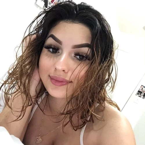 (469)327-3366 is asianand offers nuru massages, asian massage, bodyrubs in Los angeles and available for both on rubrankings Hi Love. I'm available, If you are looking for a genuine, relaxing experience with a sincere, natural, down-to-earth woman, you have found me. You will have my complete expertise and attentions let me be your muse ??Unforgettable massage ✍️WhatsApp ? (480) 295-5215Snapchat :::::??Anna2hot247