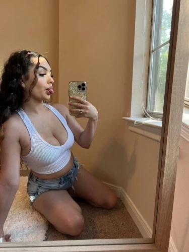 (469)327-3366 is asianand offers nuru massages, asian massage, bodyrubs in Los angeles and available for both on rubrankings Hi Love. I'm available, If you are looking for a genuine, relaxing experience with a sincere, natural, down-to-earth woman, you have found me. You will have my complete expertise and attentions let me be your muse ??Unforgettable massage ✍️WhatsApp ? (480) 295-5215Snapchat :::::??Anna2hot247
