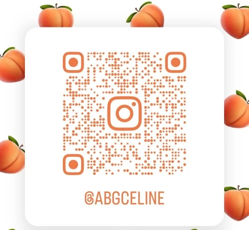 (310)565-2177 is asianand offers nuru massages, asian massage, bodyrubs in Los angeles and available for both on rubrankings Hi gents,Just moved to LA and am looking for companionship, friendship, or someone to talk to about any topics. You're at the right place!I'm Celine, an Upscale Asian, sexy, petite, skinny, 5  2, REAL PICS. Small -.- for #butt guys - Professional destress therapist ? and in Beverly Hills ? I'm a sweet, funny, educated girl who has bachelor's degrees ?‍?? I'm a certified, trained, experienced, INDEPENDENT Petite Asian babe here with a hot sexy body you can't resist ?? Beautiful in and out ? Educated ABG ✨ ?REAL BOOTY + REAL BUTT + NO IMPLANT + SOFT SILK SKIN + MAGICAL HANDS ? ⏩ ???Follow and send an intro through my message/DM (Direct Message) ➡️ IG @abgceline or Twitter @ABGCelineLA ⬅️ for more photos or learn more about my personality and my reviews. Or you can find me on TER by looking up my number! You will not be disappointed!For a high, respectful & PRO profile and gents ONLY ? Please CALL/TEXT at 3105652177 ?, introduce yourself (Name, age, occupation, or submit screening and put your intro there), and let me know if you would like to do in or outcall. I will be your NURU GURU for first-timers! Come to enjoy, and you know wassup ?✌??PLEASE CHECK MY RATES UNDER SERVICE BEFORE CONTACTING ME. ▶️ Minimum donations for private and discreet locations. ID Scanning will be required prior appt for Nuru: 320-30m, 420-h (NURU GEL + MATTRESS)I offer my time, experience, positive energy, professional destress mentality & physical with top service/customer service and communication ⭐️ I have to provide a good time, excellent and high standard experience, and intellectual conversation.Contact me if you need a good massage with B2B/Nuru (NO FS), an intellectual convo, and some fun. Upgrade or VIP access is only for regulars but is selective.Short words like Hi, Hello, Rates, and How much? Available? Without a proper introduction, inappropriate questions will be seen. You're talking to a lady; act better ???