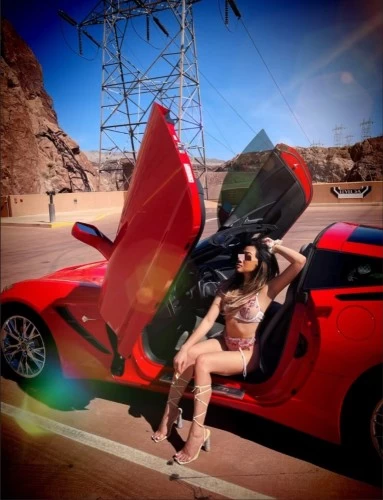 (310)565-2177 is asianand offers nuru massages, asian massage, bodyrubs in Los angeles and available for both on rubrankings Hi gents,Just moved to LA and am looking for companionship, friendship, or someone to talk to about any topics. You're at the right place!I'm Celine, an Upscale Asian, sexy, petite, skinny, 5  2, REAL PICS. Small -.- for #butt guys - Professional destress therapist ? and in Beverly Hills ? I'm a sweet, funny, educated girl who has bachelor's degrees ?‍?? I'm a certified, trained, experienced, INDEPENDENT Petite Asian babe here with a hot sexy body you can't resist ?? Beautiful in and out ? Educated ABG ✨ ?REAL BOOTY + REAL BUTT + NO IMPLANT + SOFT SILK SKIN + MAGICAL HANDS ? ⏩ ???Follow and send an intro through my message/DM (Direct Message) ➡️ IG @abgceline or Twitter @ABGCelineLA ⬅️ for more photos or learn more about my personality and my reviews. Or you can find me on TER by looking up my number! You will not be disappointed!For a high, respectful & PRO profile and gents ONLY ? Please CALL/TEXT at 3105652177 ?, introduce yourself (Name, age, occupation, or submit screening and put your intro there), and let me know if you would like to do in or outcall. I will be your NURU GURU for first-timers! Come to enjoy, and you know wassup ?✌??PLEASE CHECK MY RATES UNDER SERVICE BEFORE CONTACTING ME. ▶️ Minimum donations for private and discreet locations. ID Scanning will be required prior appt for Nuru: 320-30m, 420-h (NURU GEL + MATTRESS)I offer my time, experience, positive energy, professional destress mentality & physical with top service/customer service and communication ⭐️ I have to provide a good time, excellent and high standard experience, and intellectual conversation.Contact me if you need a good massage with B2B/Nuru (NO FS), an intellectual convo, and some fun. Upgrade or VIP access is only for regulars but is selective.Short words like Hi, Hello, Rates, and How much? Available? Without a proper introduction, inappropriate questions will be seen. You're talking to a lady; act better ???