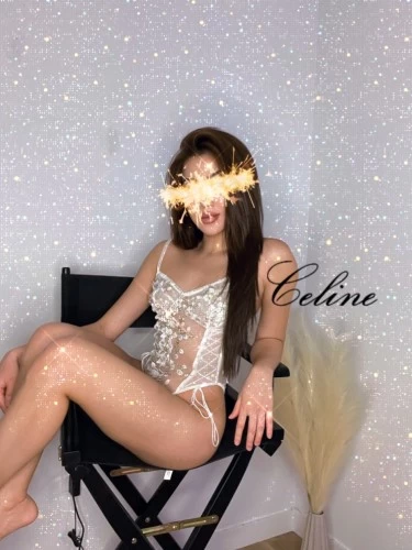 (310)565-2177 is asianand offers nuru massages, asian massage, bodyrubs in Los angeles and available for both on rubrankings Hi gents,Just moved to LA and am looking for companionship, friendship, or someone to talk to about any topics. You're at the right place!I'm Celine, an Upscale Asian, sexy, petite, skinny, 5  2, REAL PICS. Small -.- for #butt guys - Professional destress therapist ? and in Beverly Hills ? I'm a sweet, funny, educated girl who has bachelor's degrees ?‍?? I'm a certified, trained, experienced, INDEPENDENT Petite Asian babe here with a hot sexy body you can't resist ?? Beautiful in and out ? Educated ABG ✨ ?REAL BOOTY + REAL BUTT + NO IMPLANT + SOFT SILK SKIN + MAGICAL HANDS ? ⏩ ???Follow and send an intro through my message/DM (Direct Message) ➡️ IG @abgceline or Twitter @ABGCelineLA ⬅️ for more photos or learn more about my personality and my reviews. Or you can find me on TER by looking up my number! You will not be disappointed!For a high, respectful & PRO profile and gents ONLY ? Please CALL/TEXT at 3105652177 ?, introduce yourself (Name, age, occupation, or submit screening and put your intro there), and let me know if you would like to do in or outcall. I will be your NURU GURU for first-timers! Come to enjoy, and you know wassup ?✌??PLEASE CHECK MY RATES UNDER SERVICE BEFORE CONTACTING ME. ▶️ Minimum donations for private and discreet locations. ID Scanning will be required prior appt for Nuru: 320-30m, 420-h (NURU GEL + MATTRESS)I offer my time, experience, positive energy, professional destress mentality & physical with top service/customer service and communication ⭐️ I have to provide a good time, excellent and high standard experience, and intellectual conversation.Contact me if you need a good massage with B2B/Nuru (NO FS), an intellectual convo, and some fun. Upgrade or VIP access is only for regulars but is selective.Short words like Hi, Hello, Rates, and How much? Available? Without a proper introduction, inappropriate questions will be seen. You're talking to a lady; act better ???