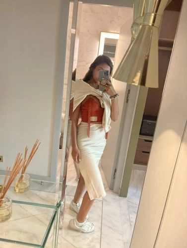 (509)475-0869 is 0and offers nuru massages, asian massage, bodyrubs in Sacramento and available for both on rubrankings First I wanna thank you for visiting my ad. I know you have lots of options. But let me assure you that I promise to make our time together very especial..... ? I'm 25years old sweet and hot and soft sexy girl?High class sexy girl is the girlof your dreams.❣? I am pure and real girl. Trust me? please accept me. ✔ I live alone in my home. You can come to my house or anywhere you like and I can to you either. ✔ 1OO% Real,Young,Sexy And Anytime Available.✔ Sexy Magic Touch & noty relaxation✔ I'm Independent, Open Minded, Setish Friendly, Respectful,And Very Discreet.✔ I Am Very Sensual And Have a Great Personality✔ B2B Massage/ GFE & 69 / Suck no cover / Kissing✔ 100% satisfaction ? Including ✅ NURU✅ Deep Tissue✅ Sport Therapeutic ✅ Sensual Massage ✅ Prostate MassageNo bs Website. I know already, so many scam here.I respect u.Thanks for read my message.I'm waiting for u.
