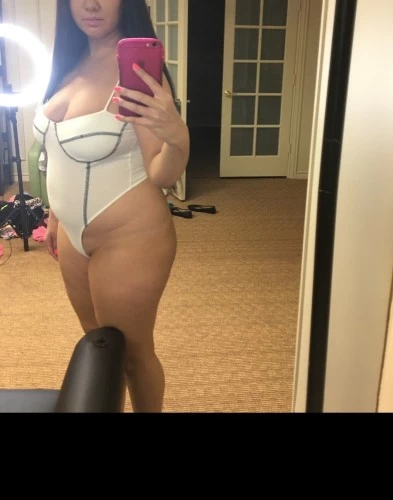(972)684-2516 is Latinoand offers nuru massages, asian massage, bodyrubs in Dallas and available for outcall on rubrankings Outcalls
Hi, I am cutie Carla offering fvb2bmt body rub only NO full service

20min-$80
30 minute bodyrub is $100
One hour- $140

Rules: 
Do not touch my face or neck!
Do not kiss or put mouth on me!
I only see laid-back men! no aggressive or begging for more types


