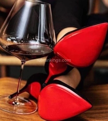 (718)914-0727 is Caucasianand offers nuru massages, asian massage, bodyrubs in New york city nyc and available for both on rubrankings  
HELLO Gentlemen... MY NAME IS JANNA



I'mSEXY HOT AND READY TO PLAY!!



I'm 27 YEars olD from Ulaanbaatar



PICTURES ARE REAL..



IM THE ONE YOUR LOOKING FOR,



THE ONE YOUR DREAMING ABOUT...



IM EASY GOING. LOVE TO HAVE



FUN... NO RUSH...



GREAT LOCATION... AND YOU WILL



HAVE FUN!!!



COME OVER PLEASE & ENJOY
